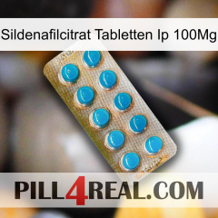 Sildenafil Citrate Tablets Ip 100Mg new09